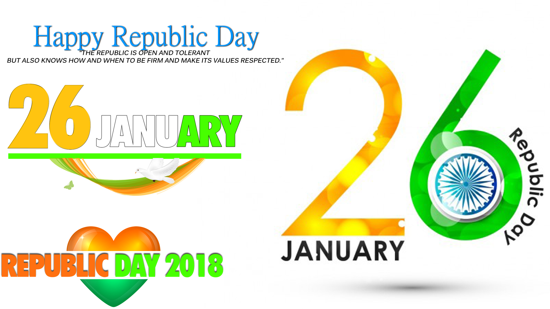 Featured image of post Editing Republic Day Png / Choose from 3700+ republic day graphic resources and download in the form of png, eps, ai or psd.