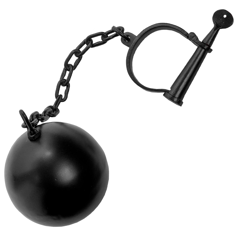 Weapon png