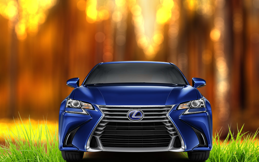 Picsart Background