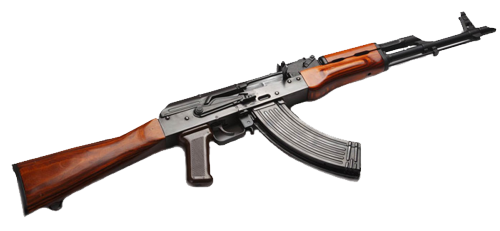 Weapon png