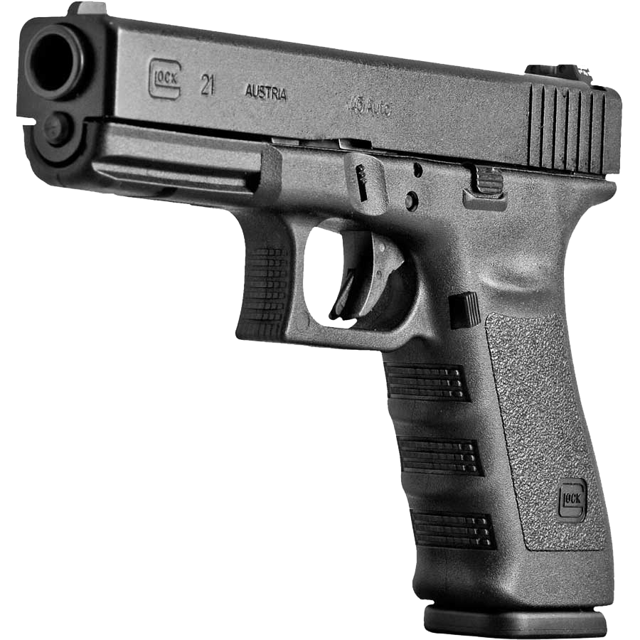 Weapons png