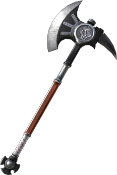Weapon png