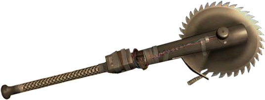 Weapon png