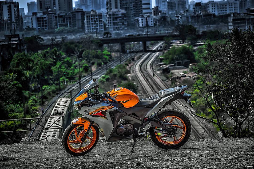CB Edits Background