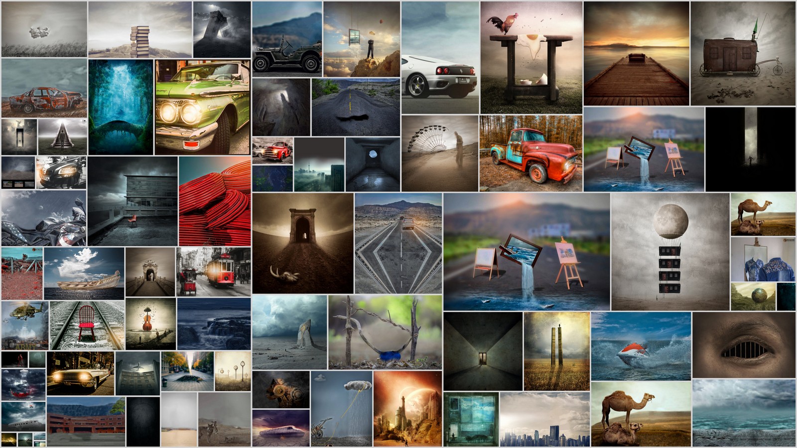 Incredible 4K Collection: 999+ High-Definition Background Images For ...