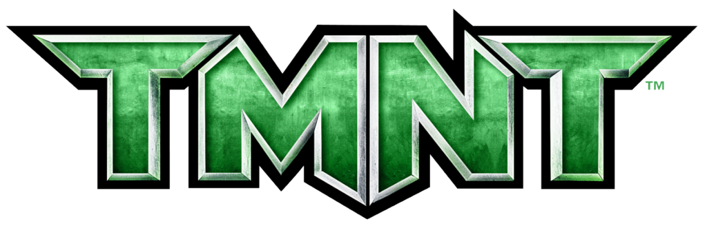 Movie Poster Text Png