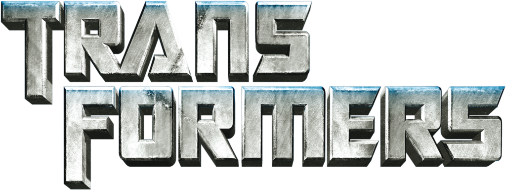 Movie Poster Text Png