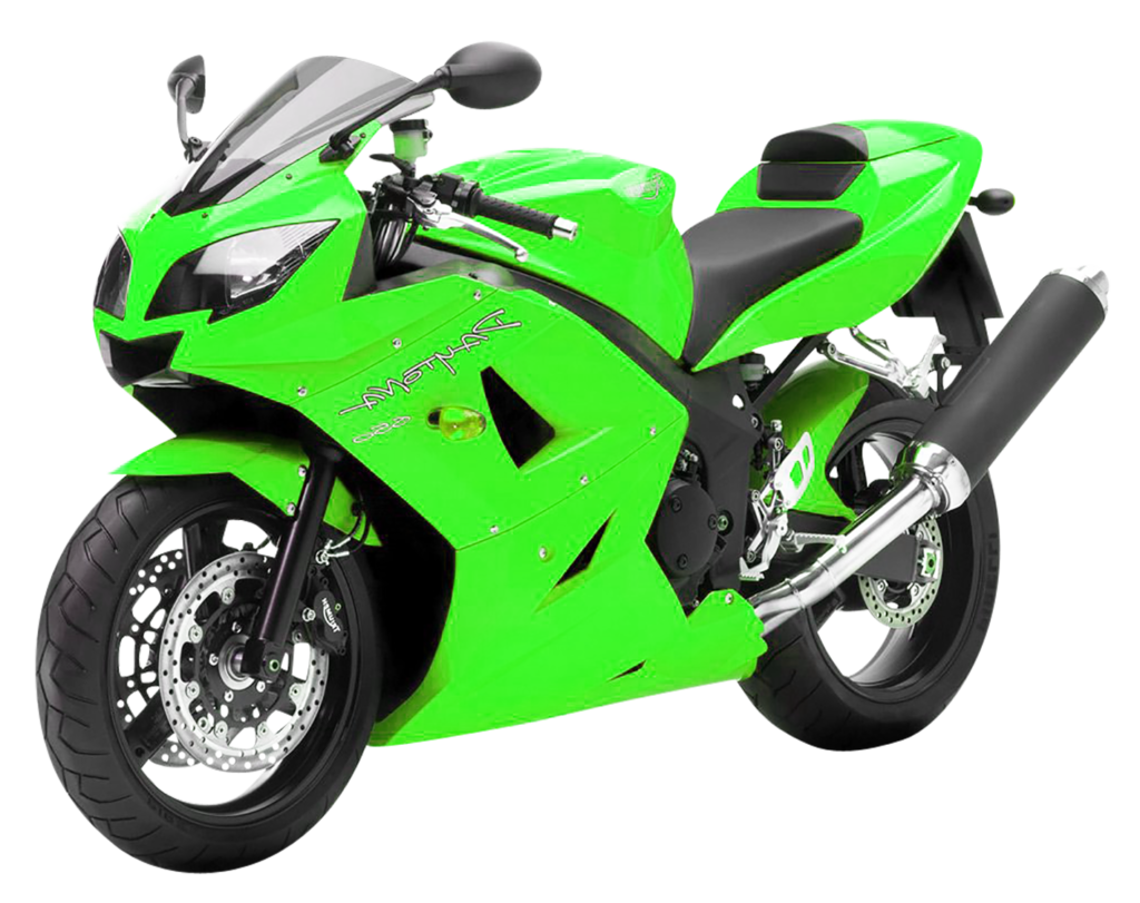 Bike Png