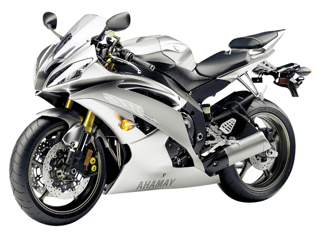Bike Png