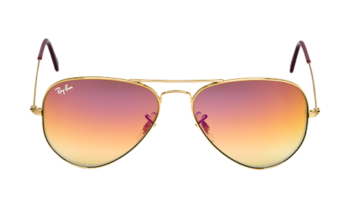 Sunglasses PNG