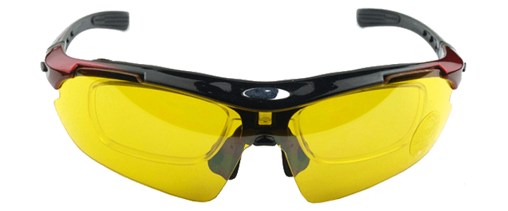 Sunglasses PNG