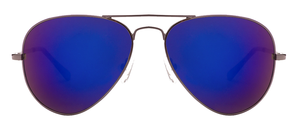 Sunglasses PNG