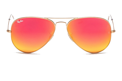 Sunglasses PNG