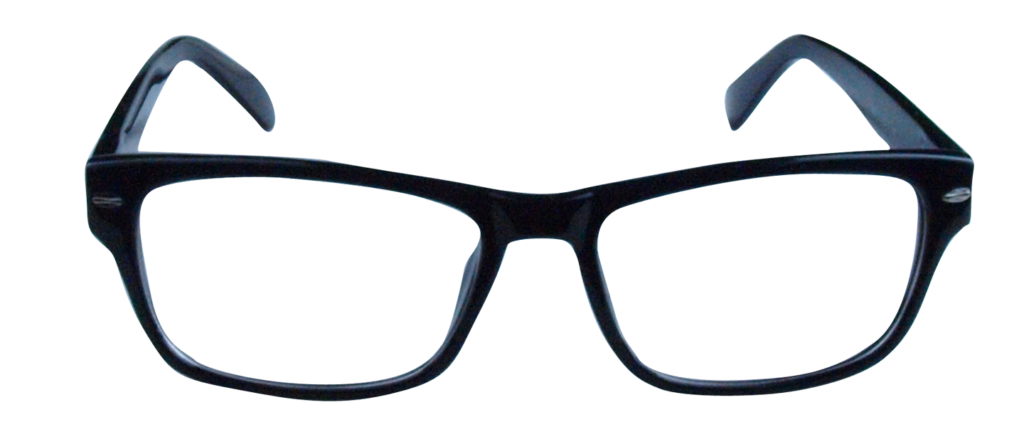 Sunglasses PNG