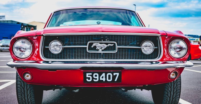 cb car background