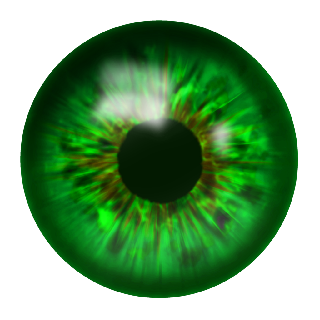 Eyes Png