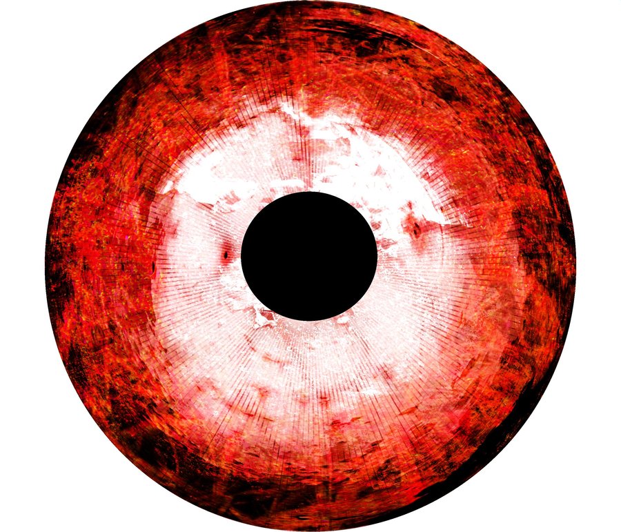 Eyes Png For picsart