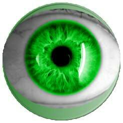 Eyes Png For picsart
