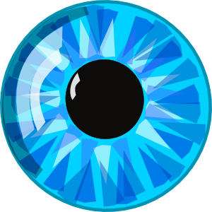 Eyes Png For picsart