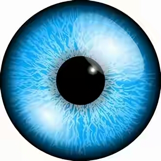 Eyes Png For picsart