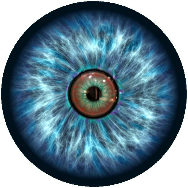 Eyes Png For picsart