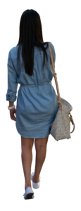 Girl Png