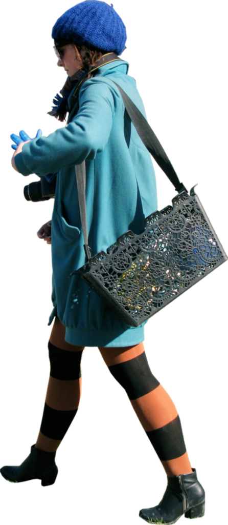 Girls PNG
