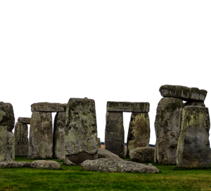 stone png