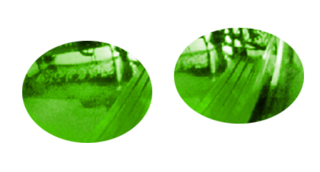 Sunglasses PNG