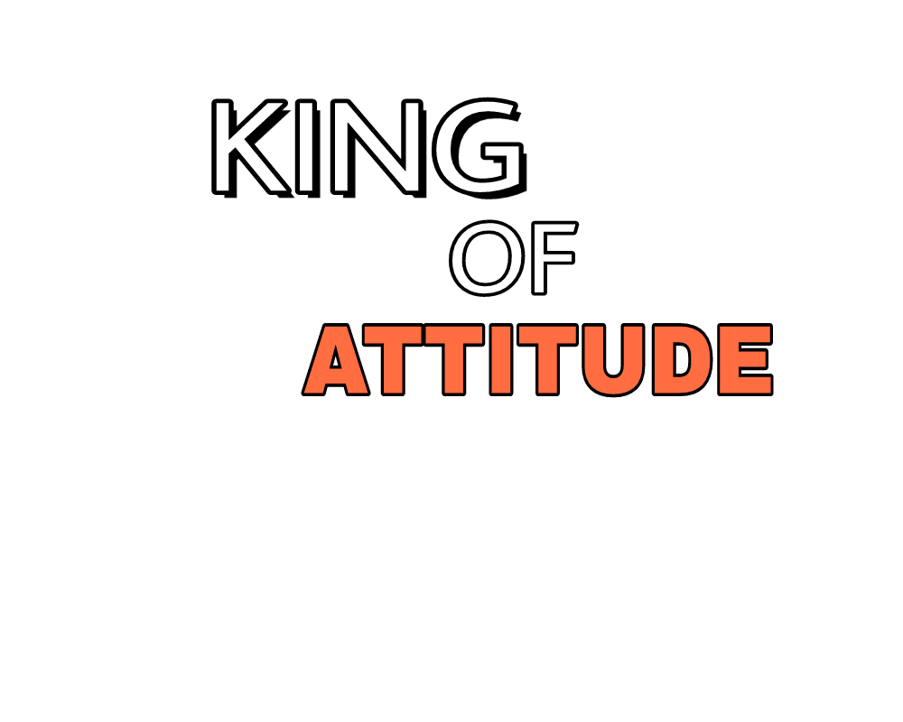 Movie Poster Text Png