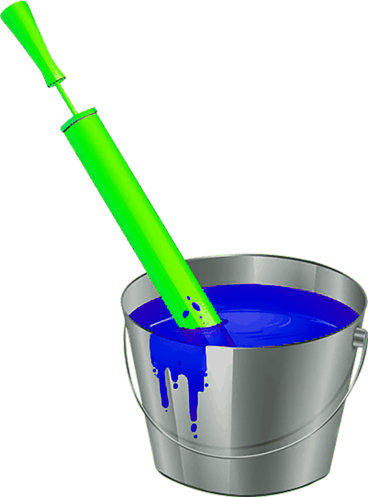 Holi Colour Png