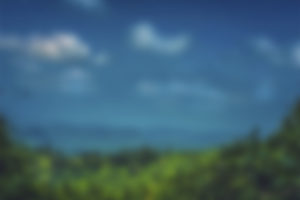 Picsart Background and Png