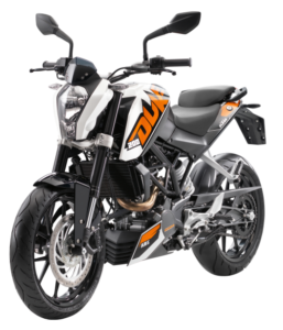 Bike Png