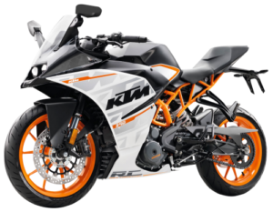Bike PNG