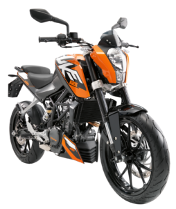 Bike Png