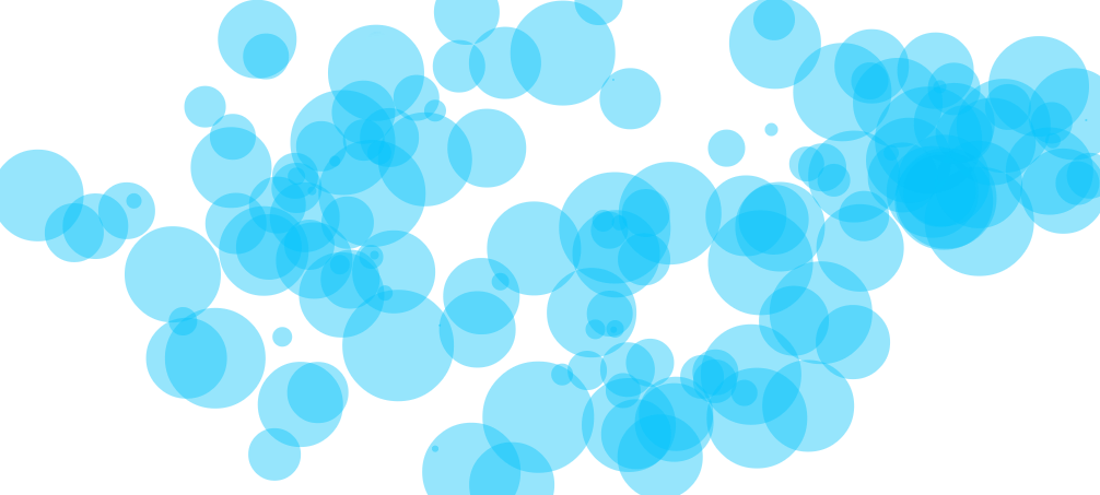 Bokeh Png HD Effect