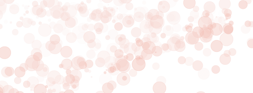 Bokeh Png HD Effect