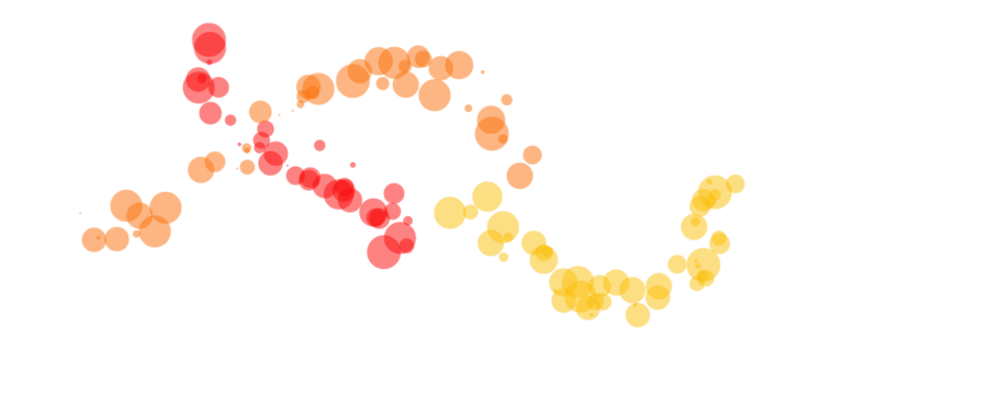 Bokeh Png HD Effect