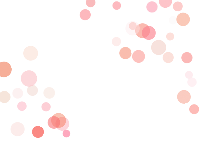 Bokeh Png HD Effect
