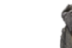 Picsart Background and Png