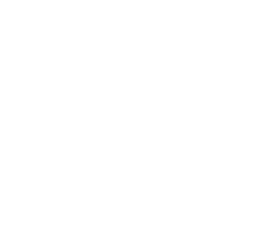 Bokeh Png Effect