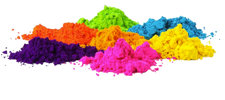 Holi Colour Png