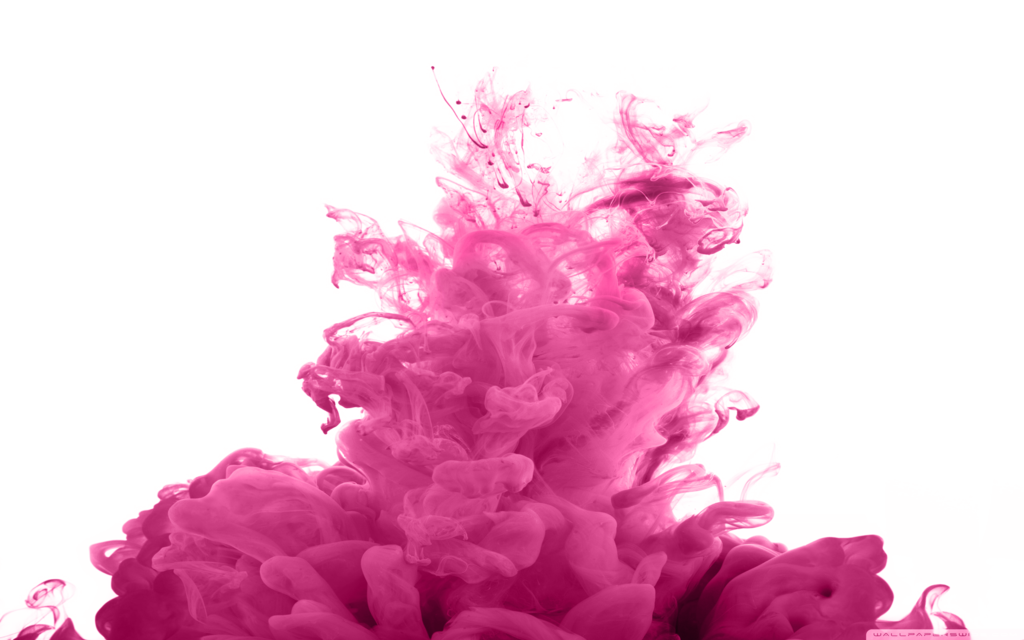 holi png image