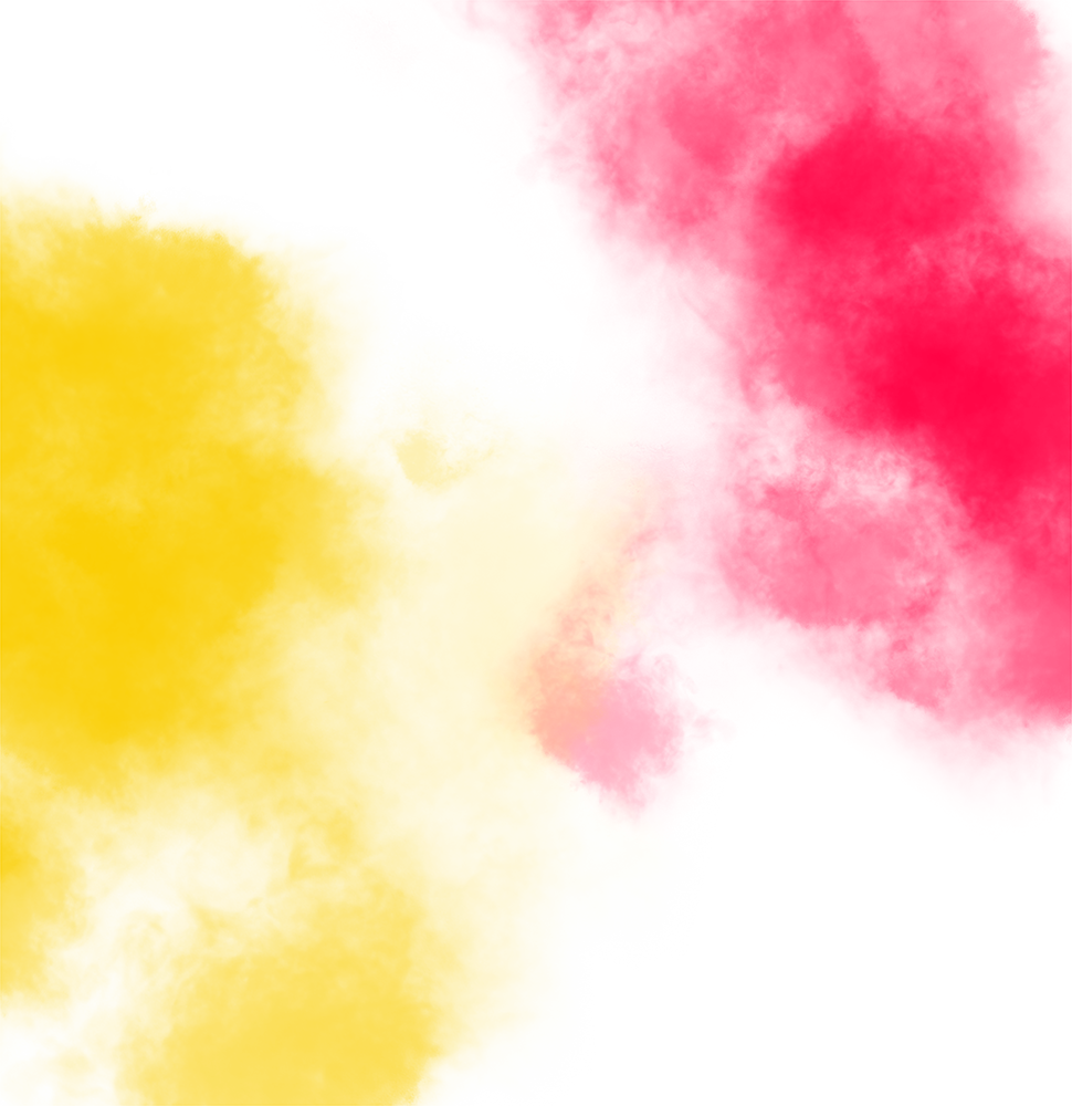 Holi Colour Png