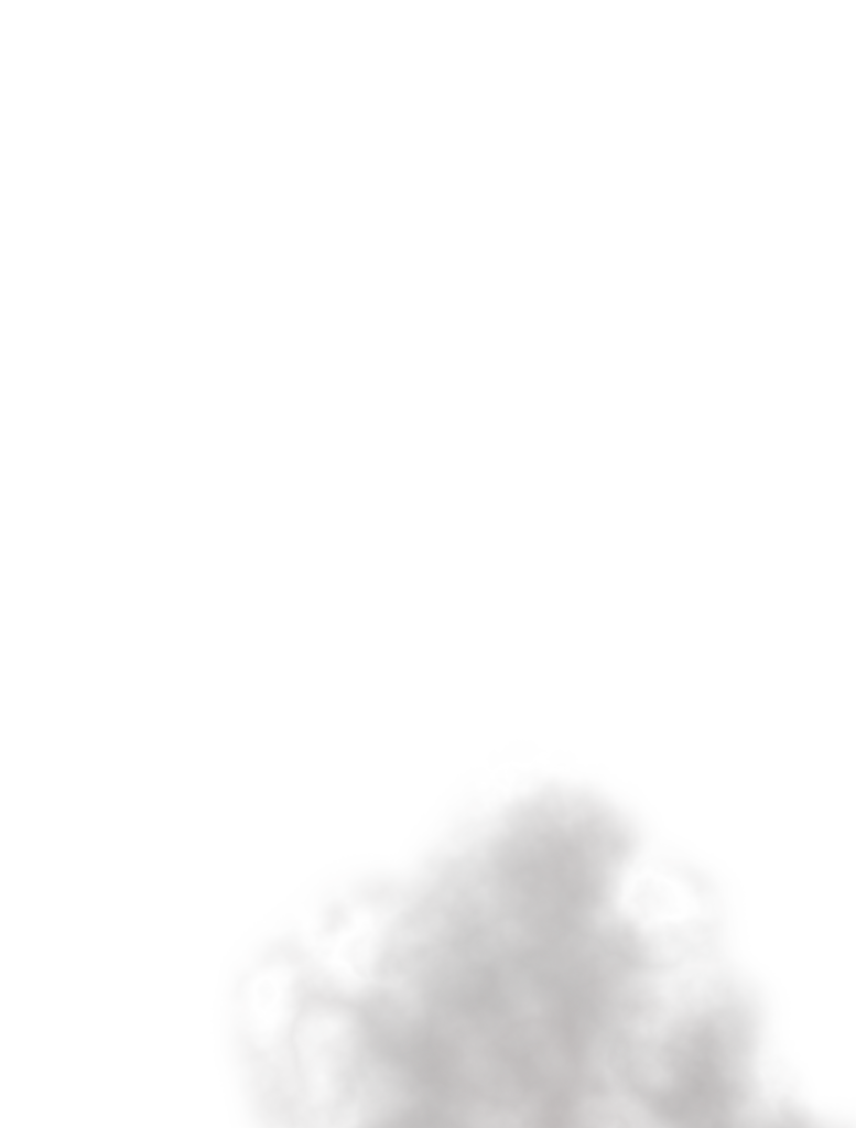 Smoke Png