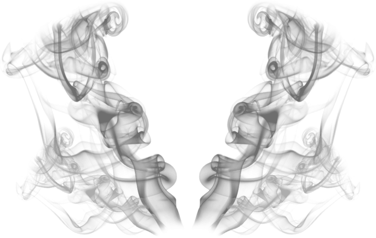 Smoke Png