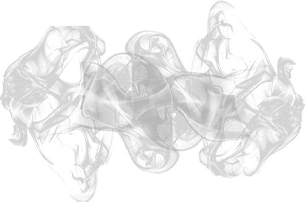 Smoke Png