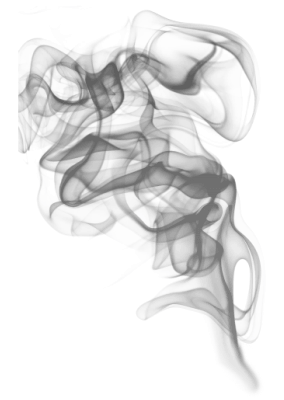 Smoke Png