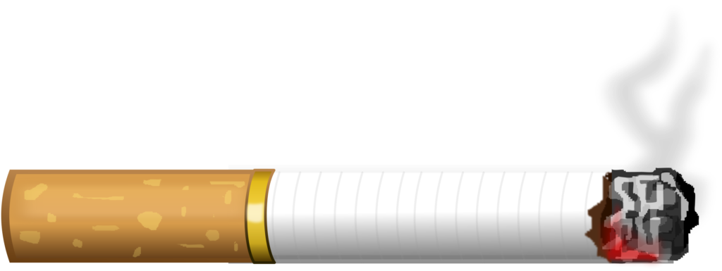 Smoke Png