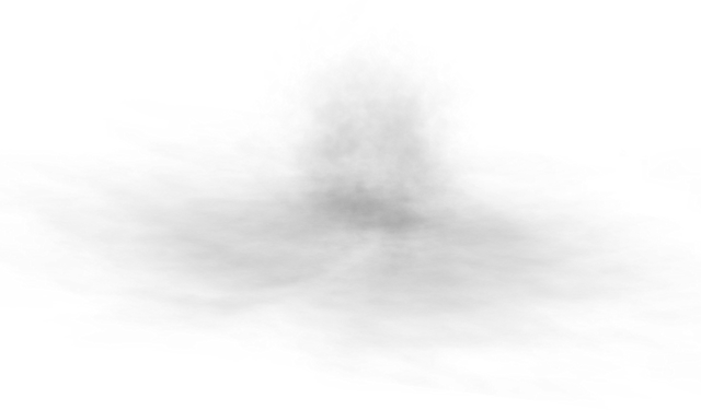 Smoke Png